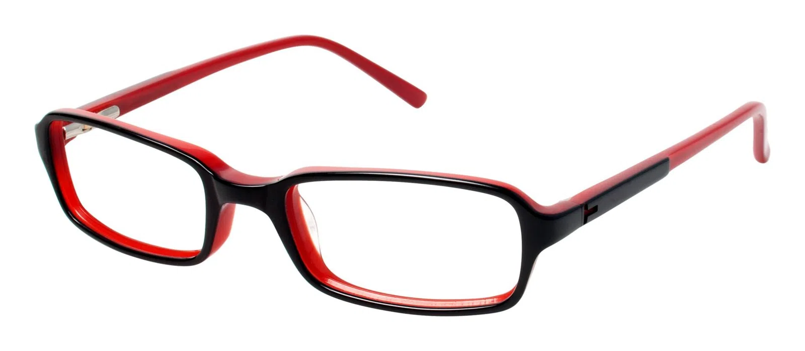 Ted Baker B924 Eyeglasses - view 3